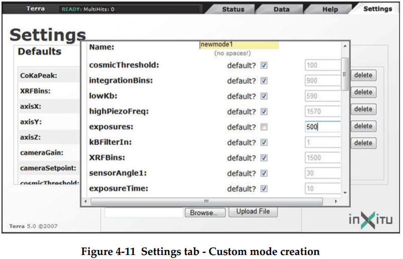 xrd-analyser-settings-tab-custom-mode-creation