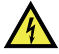 xrd-analyserhigh-voltage-warning-symbol