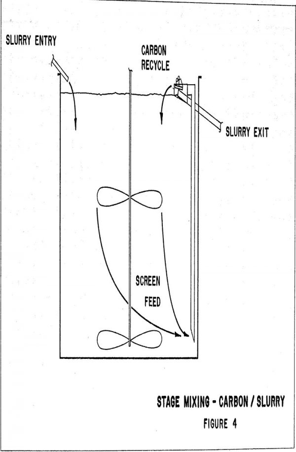 pulpmotion advanced 3 composite timing pulpmotion advanced 3 composite timing