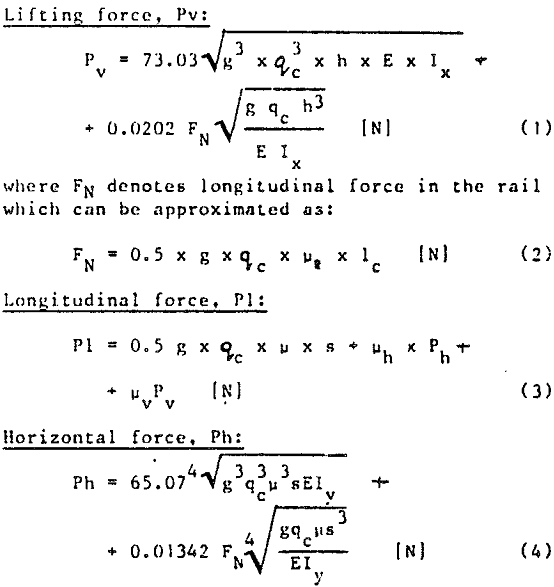 Belt Conveyor Shifting Equipment