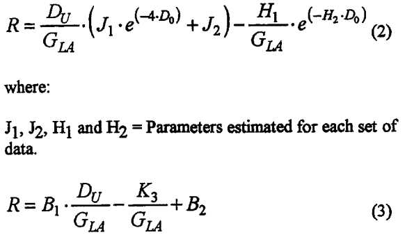 hydrocyclone-equation-2