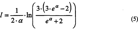 hydrocyclone-equation-4