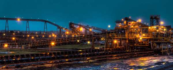 Mining Consultants List - 911Metallurgist