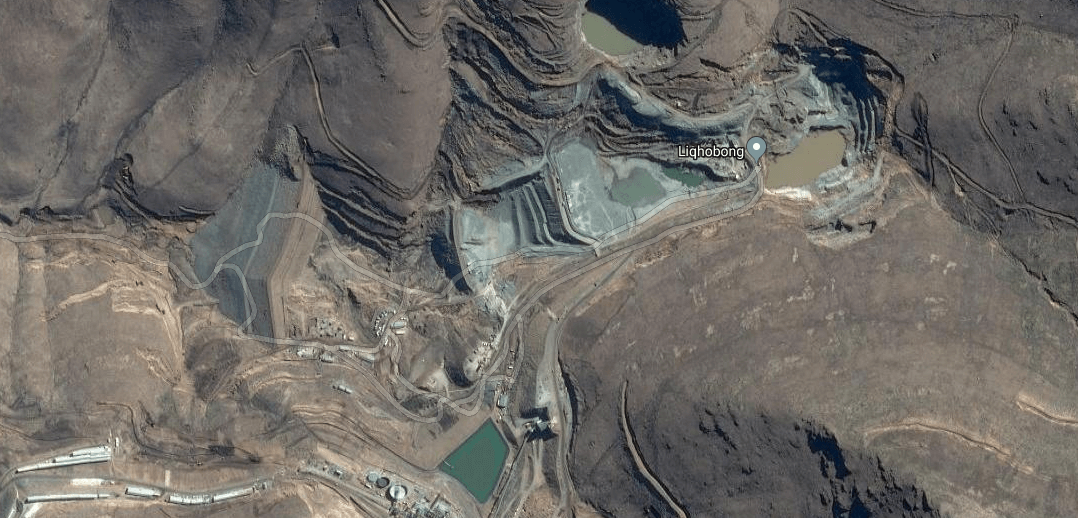 The 10 DEEPEST Diamond Mines in the World