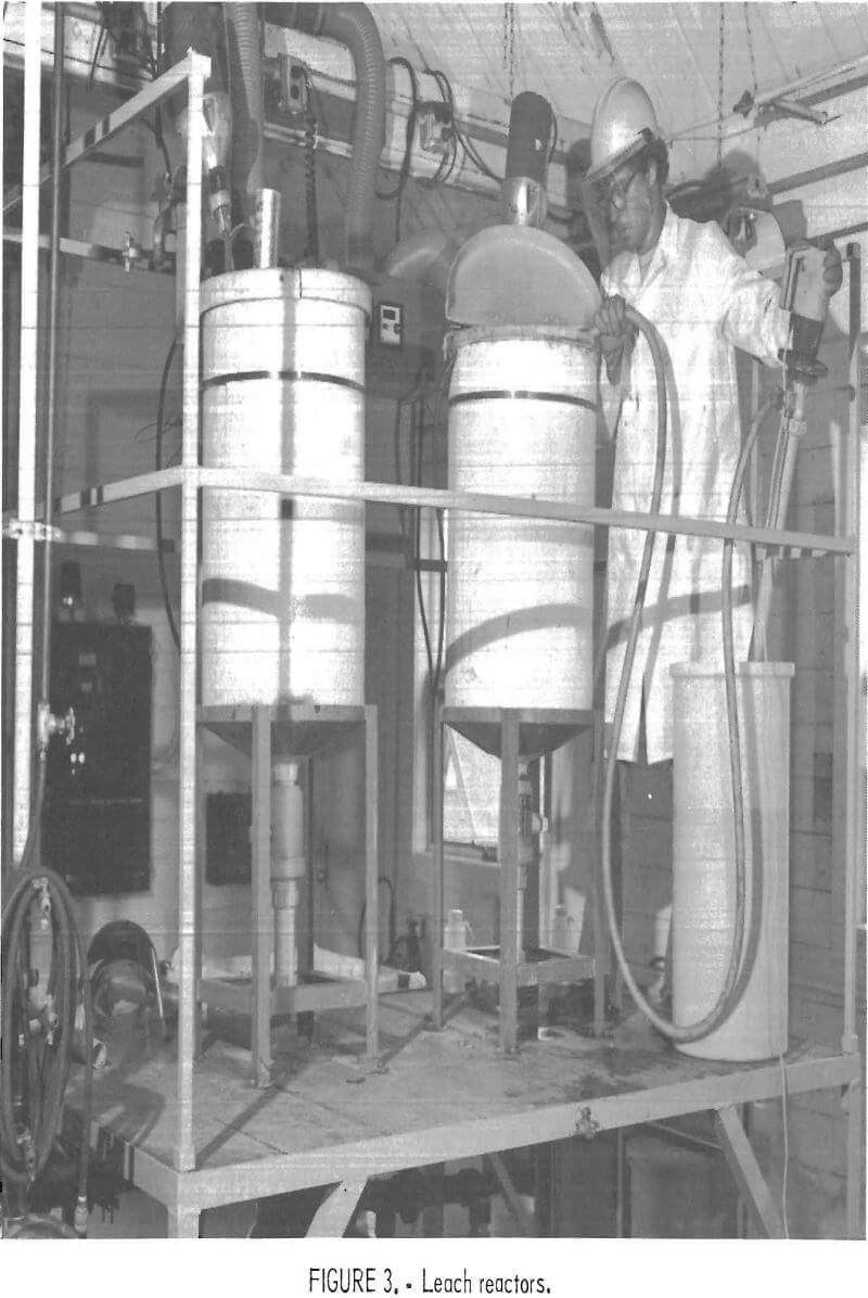 How to Recover Lead from Scrap Batteries