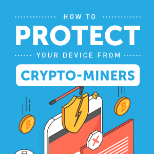 are crypto miners safe