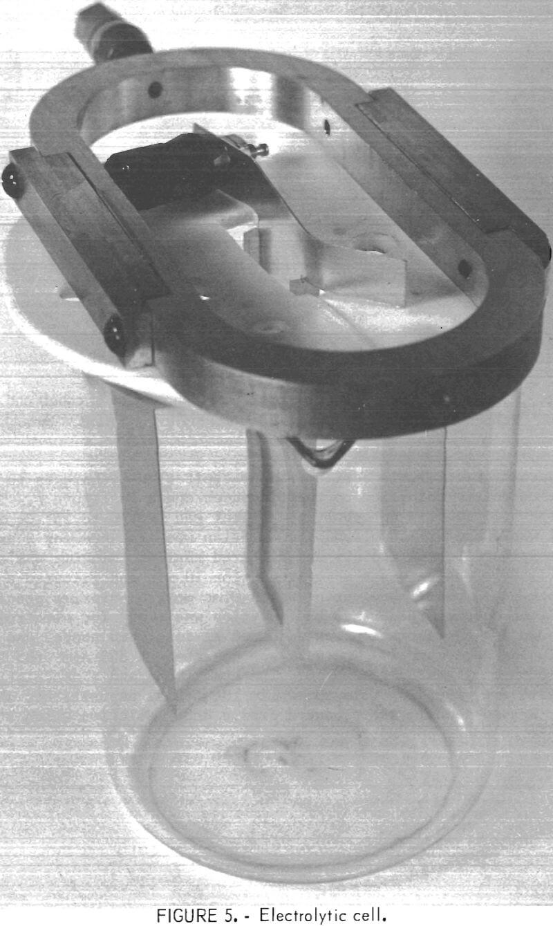 How to Remove Cobalt and Nickel from Zinc Sulfate Electrolyte