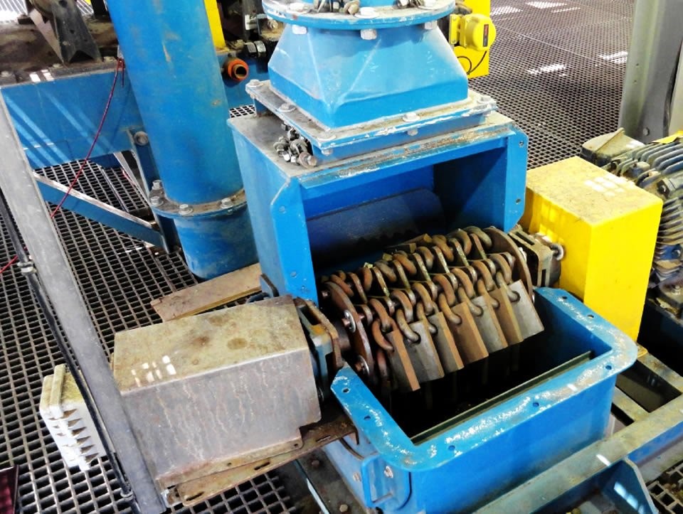 Methods For Recycling Outdated Electronic Equipment