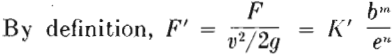 coal refuse slurries equation-2