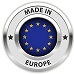 Agitador de Rodillos Made in Europe