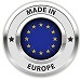 Filtro a Presion para Muestras Made in Europe