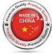 Filtros de Placas a Presion de Laboratorio Made in China