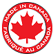 Chancadora De Quijada Poratil De 6″ X 10″ Made in Canada