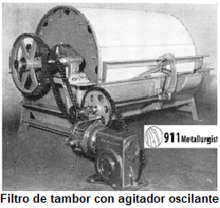 filtro-de-tambor-rotatorio-agitador