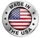 Molino De Bolas Para El Indice De Trabajo De Bond Made in USA