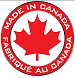 Molino De Laboratorio De Bolas Y Barras Made in Canada