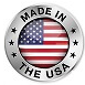 Molino De Martillos De Laboratorio Made in USA