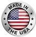 Molinos De Martillos Made in USA
