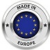 Mortero Automatico De Laboratorio Made in Europe