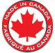 Pulverizador De Anillos Made in Canada 1