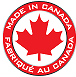 Pulverizador De Laboratorio Made in Canada