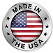 Horno De Fundicion Para Oro Made in USA