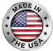 Mini Horno De Fundicion De Metales Made in USA