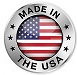 Equipo Portatil Analizador De Mineralogia Xrd Made in USA