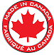 Divisor De Muestras Rotatorio Made in Canada