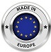 Divisor De Muestras Para Bolsas Grandes Made in Europe