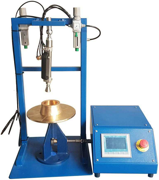 Flow Table Test