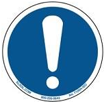 Muffle Furnace Consultation Muffle Furnace Consultation