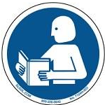 Muffle Furnace Instruction Manual Muffle Furnace Instruction Manual