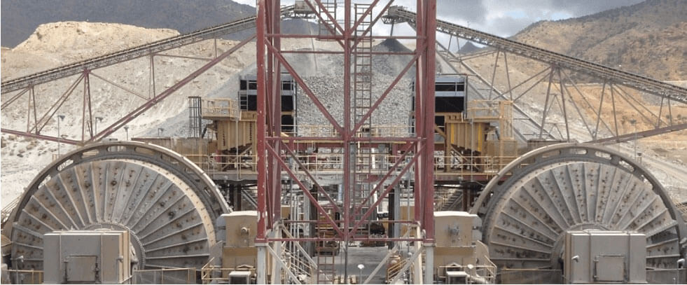 Metallurgists & Mineral Processing Engineers - 911Metallurgist